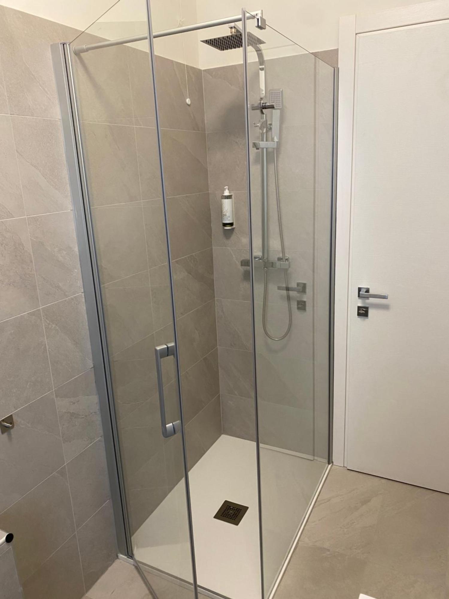Affittacamere Cossetti Pordenone Zimmer foto