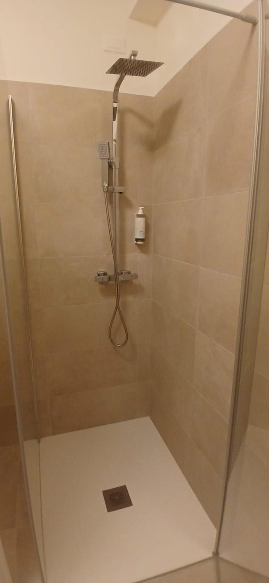 Affittacamere Cossetti Pordenone Zimmer foto